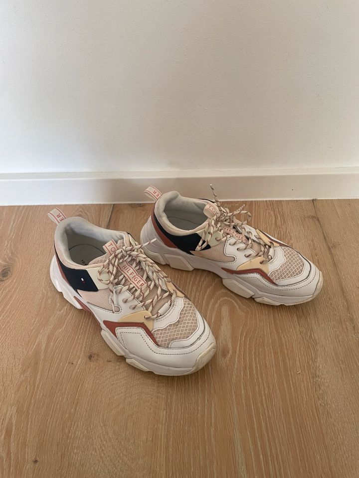 Tommy Hilfiger Sneaker in München