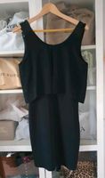 Vila Kleid feminine Dress Black Schwarz gr. M Nordrhein-Westfalen - Iserlohn Vorschau