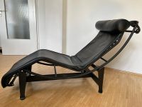 Le Corbusier Liege Original Cassina Bayern - Niederwerrn Vorschau