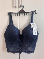 Hunkemöller BH 75E Berlin - Steglitz Vorschau