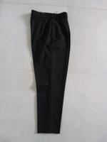 Bianca elegante Nadelstreifen Hose Gr. 42 Bayern - Manching Vorschau
