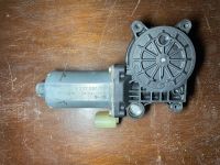 BMW E46 E53 X5 E84 Fensterhebermotor vorne hinten links 8362063 Nordrhein-Westfalen - Steinhagen Vorschau