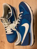 Nike Internationalist 47.5 NEU Bayern - Gerolzhofen Vorschau
