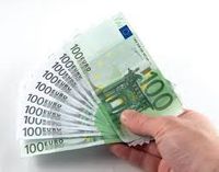 1000 Euro bei Vermittlung ( Sozialwohnung  + WBS für 3 Personen) Eimsbüttel - Hamburg Eimsbüttel (Stadtteil) Vorschau