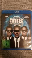 Men in Black 3 - Blu-ray Rheinland-Pfalz - Lahnstein Vorschau