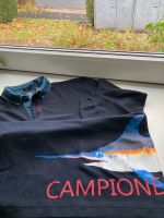 Herren Sweet Shirt von Campione mit Druck Nordrhein-Westfalen - Erkrath Vorschau