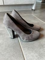 Pumps Marco Tozzi Bayern - Jettingen-Scheppach Vorschau