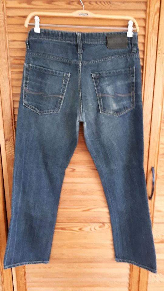 Herren Jeans Gr. W32/L30 in Neu Ulm