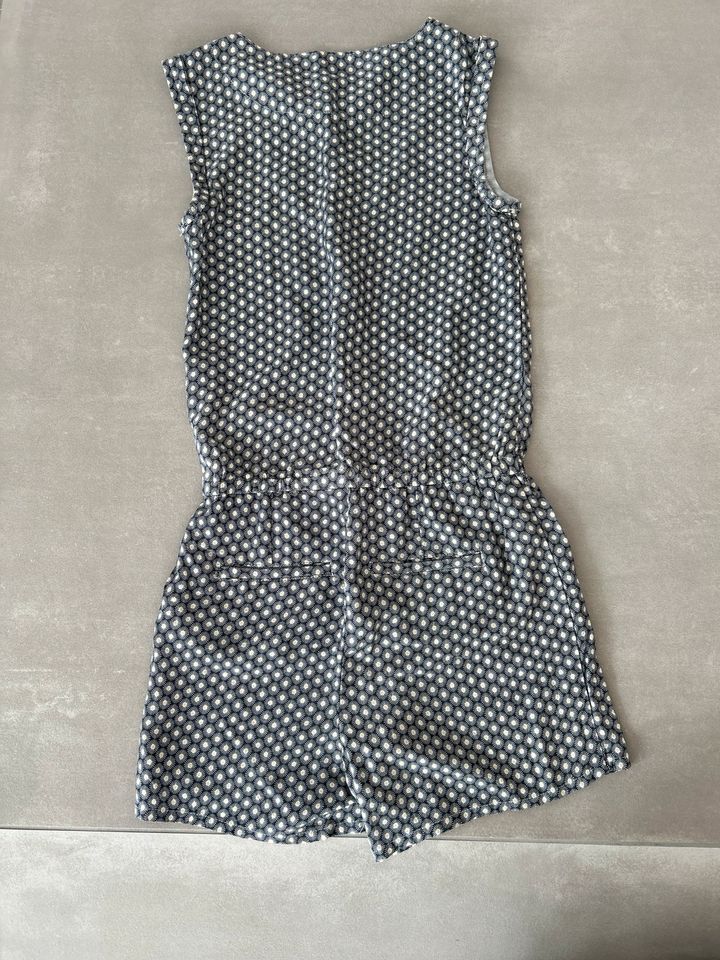 Mädchen Jumpsuit in München