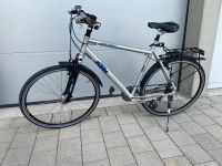 Fahrrad KTM Baden-Württemberg - Baienfurt Vorschau