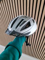 Fahrradhelm Helm S / M (54-59cm) Crivit Nordrhein-Westfalen - Lage Vorschau