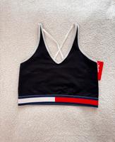 Tommy Hilfiger Sport BH Damen M | Neu mit Etikett Mitte - Wedding Vorschau