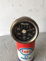 Miele Moped Tacho K31 k30 Köln - Ehrenfeld Vorschau