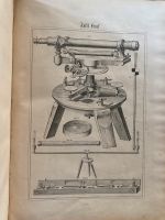 Physik, Lithographien, Wissenschaft, antiquarisch, Baden-Württemberg - Karlsruhe Vorschau