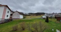 Baugrundstück in Gladenbach-Stadtteil Hessen - Gladenbach Vorschau