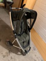 Kinderwagen Bielefeld - Bielefeld (Innenstadt) Vorschau