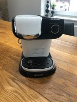 Kaffeemaschine Bosch Tassimo My Way Nordrhein-Westfalen - Olpe Vorschau