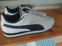 Puma Sneakers 44,5 Neu NP.: 80Euro Bayern - Münnerstadt Vorschau