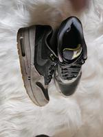 Nike air max 90 Dresden - Gruna Vorschau