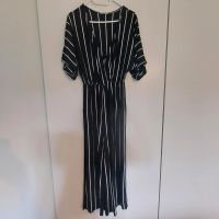 Jumpsuit  L Brandenburg - Haage Vorschau