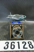 Siemens brushless Servomotor 1FT6064-1AF71-3AG1 #36128 Nordrhein-Westfalen - Dinslaken Vorschau