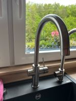 Grohe Red C-Auslauf L Boiler Nordrhein-Westfalen - Iserlohn Vorschau