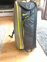 Tennisbag von Nike wie neu Nordrhein-Westfalen - Rösrath Vorschau