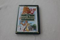 DVD – Winnie Puuh auf grosser Reise / EAN 4011846003618 Baden-Württemberg - Weil der Stadt Vorschau