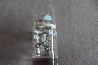 Trinkglas, Glas, Longdrinkglas, Schutzengel, Sheepworld 0,4l,Neu! Hessen - Lauterbach (Hessen) Vorschau