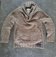 Superdry Strickpullover XL Hannover - Südstadt-Bult Vorschau