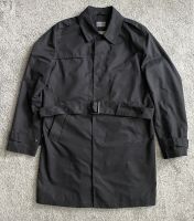 Jacke Angelo Litrico Collection Gr.50 Regenmantel Düsseldorf - Pempelfort Vorschau