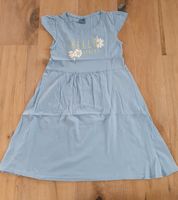 Sommer Kleid Tunika Y.F.K. Gr. 146 - 152 Brandenburg - Rauen Vorschau