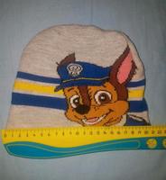 Kinder Wintermütze paw patrol West - Nied Vorschau