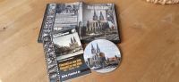 1 DVD Das alte Köln in Farbe Köln - Mülheim Vorschau