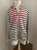 S.Oliver Damen Sweater mit Reißverschluss Schleswig-Holstein - Raisdorf Vorschau