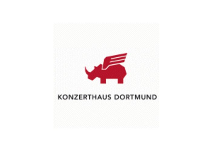 Koch (m/w/d) für Gardemanger in Dortmund