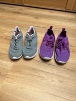 Sportschuhe in 37 5€ Nordrhein-Westfalen - Korschenbroich Vorschau