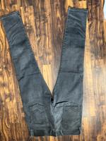 Jeans Replay kaum getragen, 34/30 Dresden - Cotta Vorschau