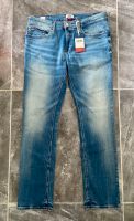 Tommy Jeans (Neu) Jeans Dortmund - Lütgendortmund Vorschau