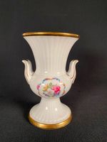 Vase / Blumenvase / Vintage / Seltmann Essen - Essen-Stadtmitte Vorschau