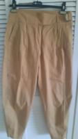 S.Oliver Chino Gr. 36 Bayern - Germering Vorschau