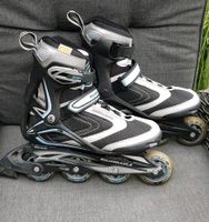 Rollerblade Inliner/Inline Skates Nordrhein-Westfalen - Schwalmtal Vorschau