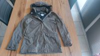 Jack Wolfskin Regenjacke Saarland - St. Ingbert Vorschau