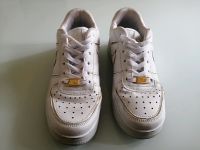 Nike Air Force 1 cr7 by you edition Baden-Württemberg - Adelsheim Vorschau