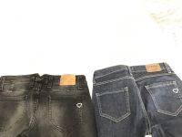 Verkaufe 2 neue Please Jeans  1 x Größe S und 1 x Größe XS Baden-Württemberg - Lorch Vorschau