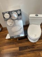 Toiletten Trainer BabyGo Buchholz-Kleefeld - Hannover Groß Buchholz Vorschau