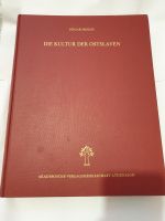 Fachbücher zum Thema Slawen Brandenburg - Cottbus Vorschau
