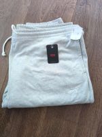 Levi's Trainingshose grau 4xl xxxxl! Neu Niedersachsen - Oldenburg Vorschau