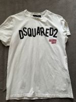 Dsquared Shirt original Köln - Rodenkirchen Vorschau