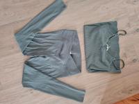 Stilloutfit M Bayern - Rain Lech Vorschau